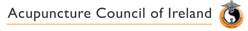 acupuncture-council_logo